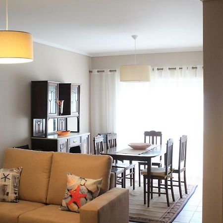 كوستا نوفا Belle View Apartment المظهر الخارجي الصورة