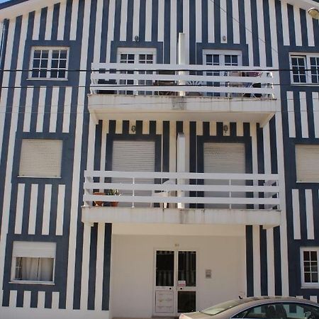 كوستا نوفا Belle View Apartment المظهر الخارجي الصورة