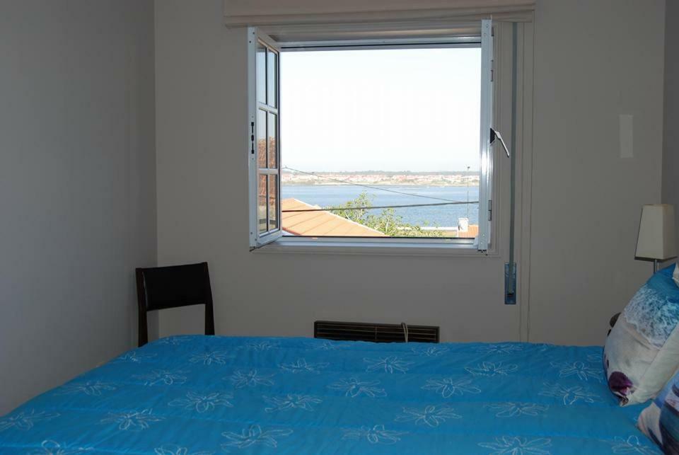 كوستا نوفا Belle View Apartment المظهر الخارجي الصورة